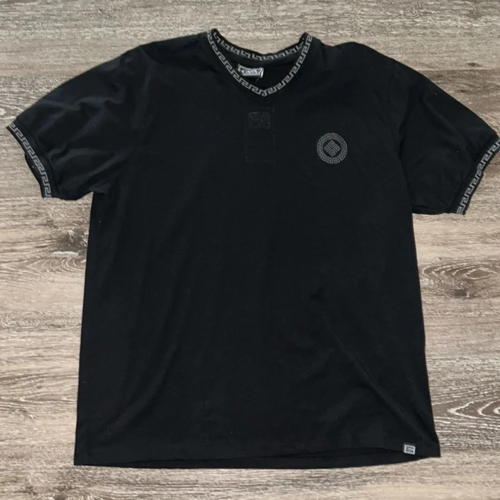 “5” 2XL Tshirts - Picture 11 of 15